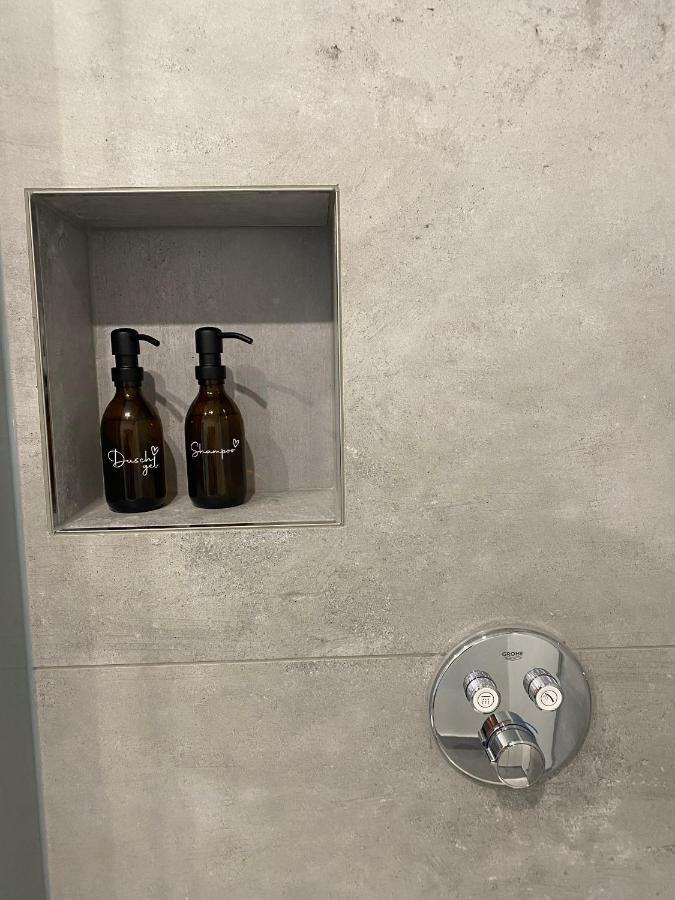 Bergelemente - Bergahorn Apartment Schonau am Konigssee Bagian luar foto