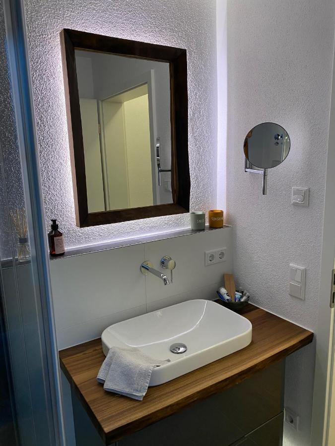 Bergelemente - Bergahorn Apartment Schonau am Konigssee Bagian luar foto