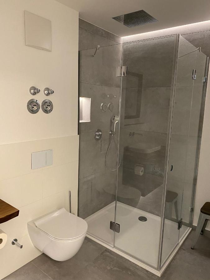 Bergelemente - Bergahorn Apartment Schonau am Konigssee Bagian luar foto