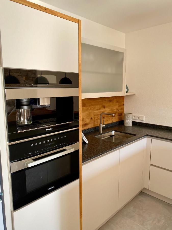 Bergelemente - Bergahorn Apartment Schonau am Konigssee Bagian luar foto