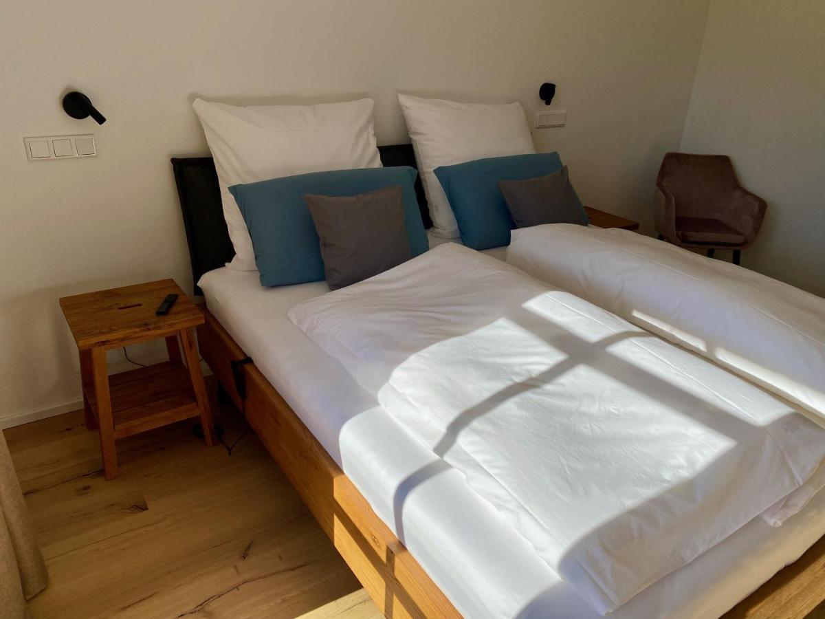 Bergelemente - Bergahorn Apartment Schonau am Konigssee Bagian luar foto