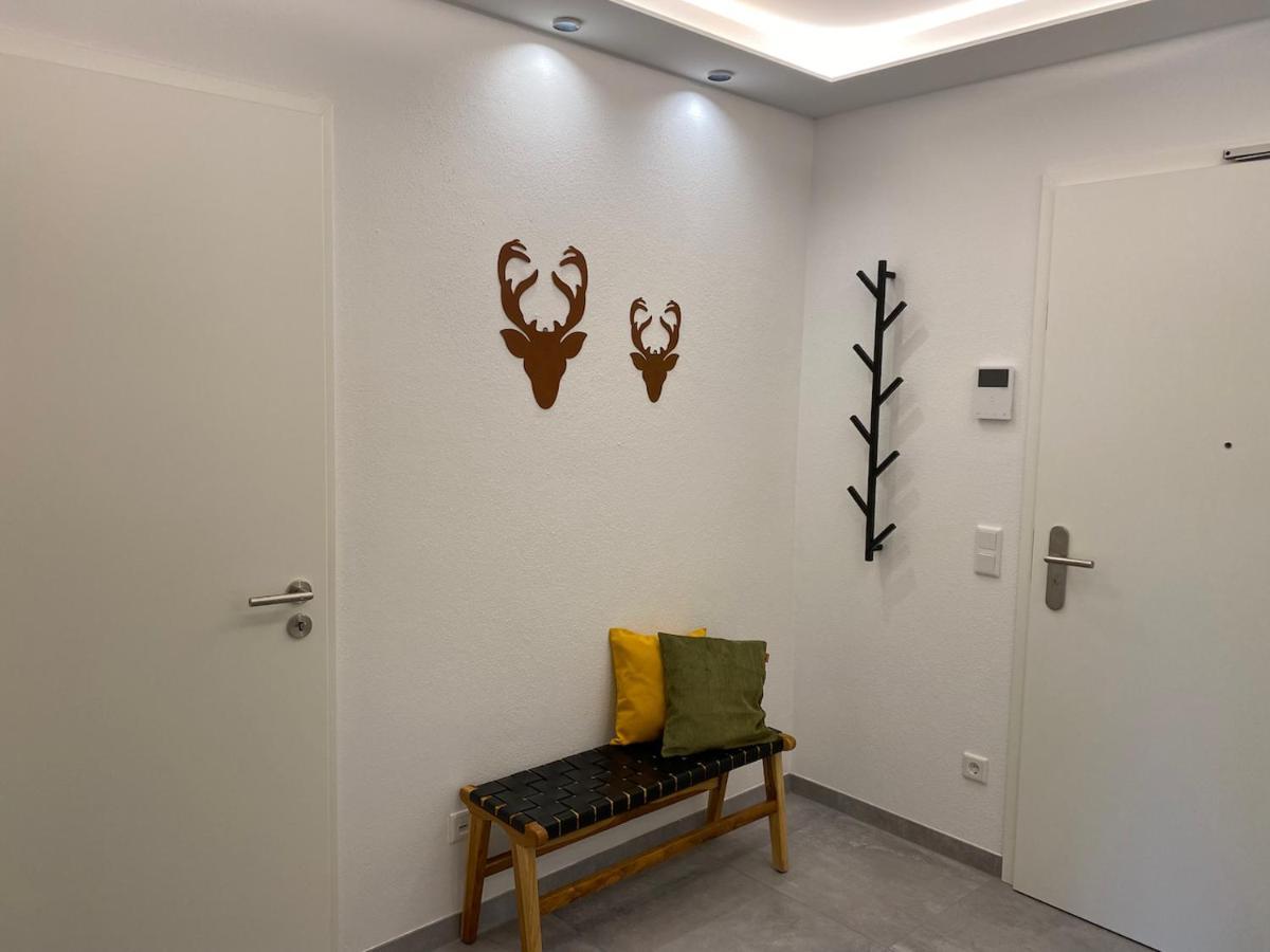 Bergelemente - Bergahorn Apartment Schonau am Konigssee Bagian luar foto