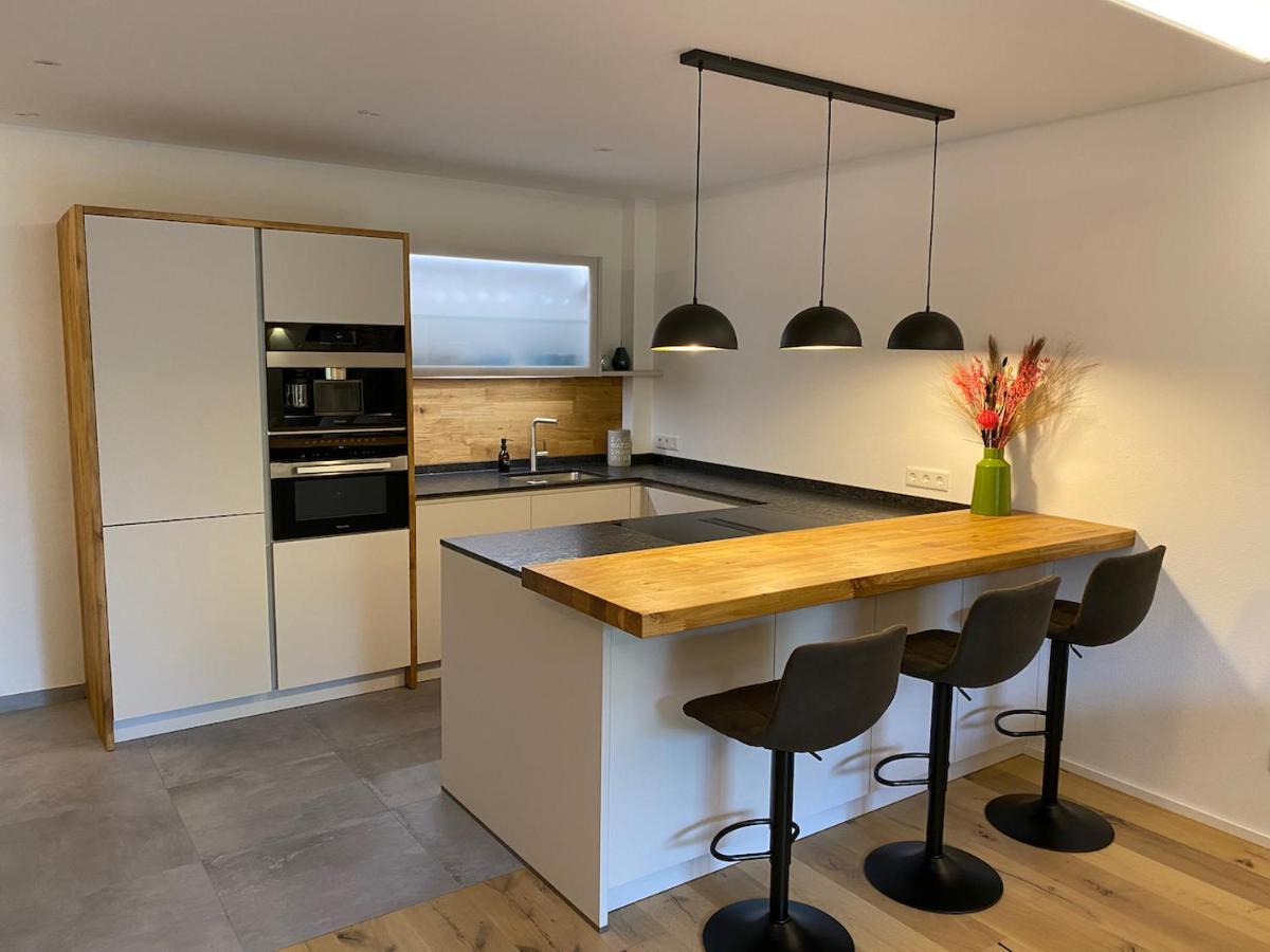 Bergelemente - Bergahorn Apartment Schonau am Konigssee Bagian luar foto
